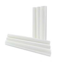 Table Paper